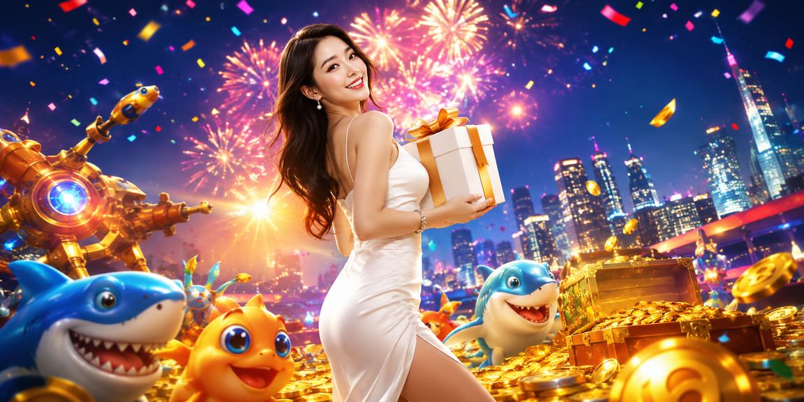 Ứng dụng Android 29500 với giao diện thân thiện và tốc độ truy cập nhanh