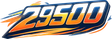 29500
